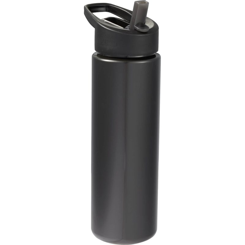 Custom Arctic Zone Tritan Renew Metalike Bottle 28oz - 5