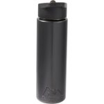 Custom Arctic Zone Tritan Renew Metalike Bottle 28oz - 7