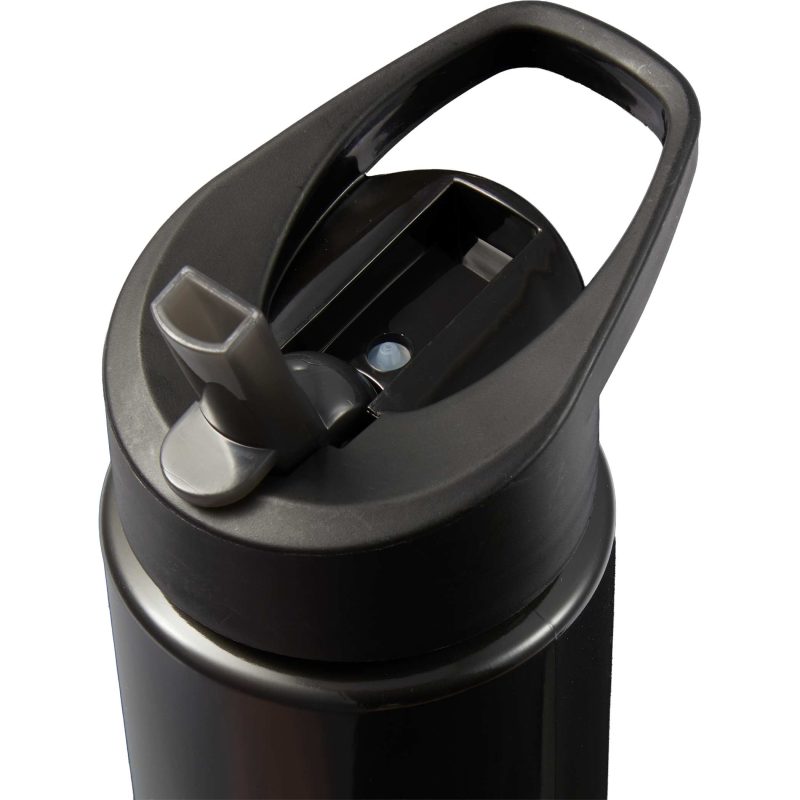 Custom Arctic Zone Tritan Renew Metalike Bottle 28oz - 8