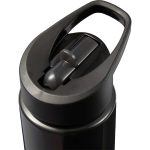 Custom Arctic Zone Tritan Renew Metalike Bottle 28oz - 9