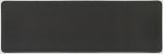 Custom Boardroom Coaster (Domestic) - 1