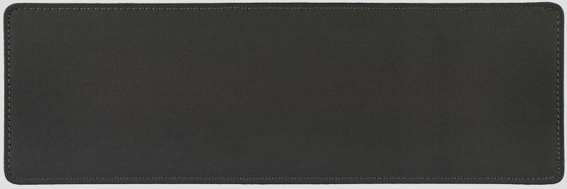 Custom Boardroom Coaster (Domestic) - 1