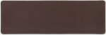 Custom Boardroom Coaster (Domestic) - 2