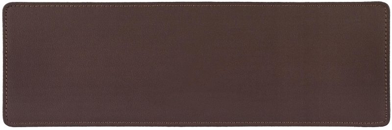 Custom Boardroom Coaster (Domestic) - 2