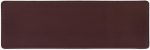 Custom Boardroom Coaster (Domestic) - 3