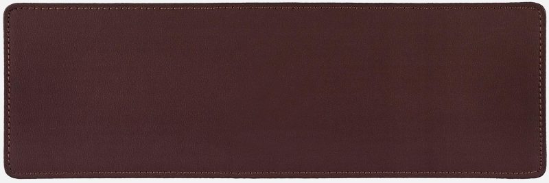 Custom Boardroom Coaster (Domestic) - 3