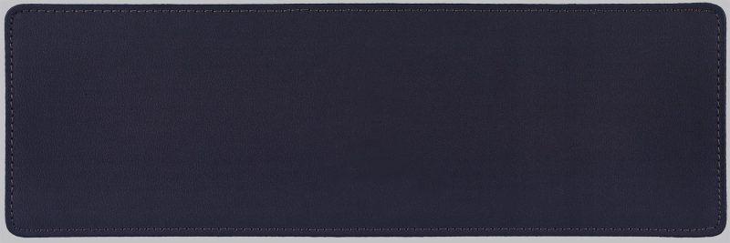 Custom Boardroom Coaster (Domestic) - 4