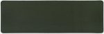 Custom Boardroom Coaster (Domestic) - 5