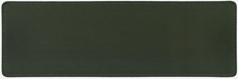 Custom Boardroom Coaster (Domestic) - 5