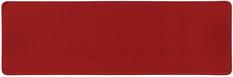 Custom Boardroom Coaster (Domestic) - 6