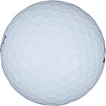 Custom Bridgestone E12 Straight Golf Balls - 12 Pack - 1