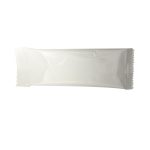 Custom Custom Individually Wrapped Granola Bar - 1