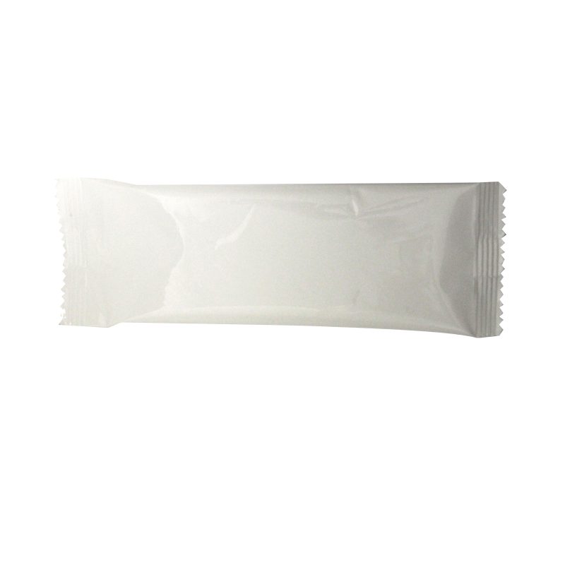Custom Custom Individually Wrapped Granola Bar - 1