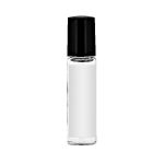 Custom Essential Oil in 10mL Roller Bottle - 8