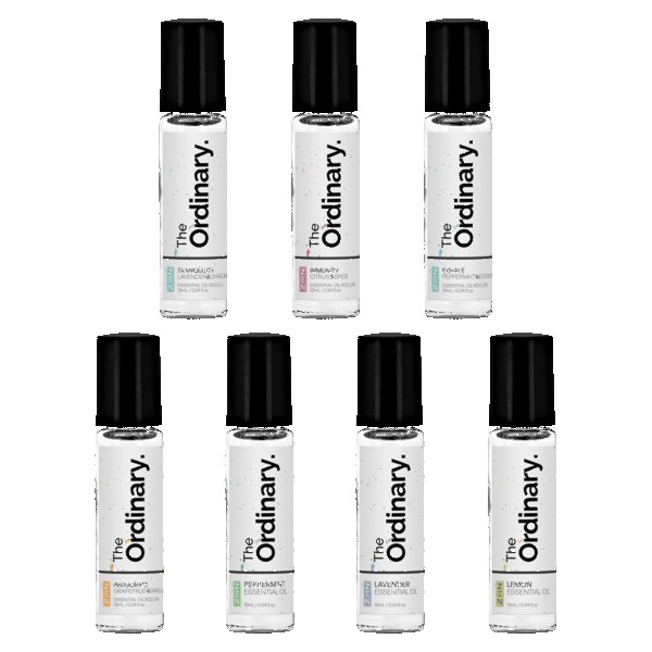 Essential-Oil-in-10mL-Roller-Bottle-NEORB10 Custom Essential Oil in 10mL Roller Bottle