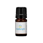 Custom Essential Oil in 5 ml Mini Dropper Bottle - 6