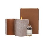 Custom Glimmer Gift Set - 2