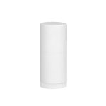 Custom Natural Lip Moisturizer in Mini Tube - 1