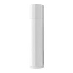 Custom Natural Lip Moisturizer with Organic Ingredients in White Tube - 1