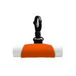 Custom Neoprene Lip Balm Sleeve with SPF 15 Lip Balm - 6