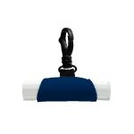 Custom Neoprene Lip Balm Sleeve with SPF 15 Lip Balm - 7