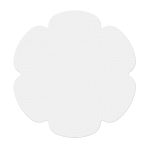 Custom Rubber Jar Opener - Flower 2 - 1