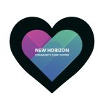 Custom Rubber Jar Opener - Heart - 8