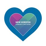 Custom Rubber Jar Opener - Heart - 9