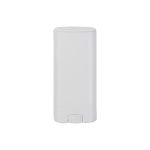 Custom SPF 30 Sunscreen Sunstick - 1