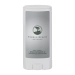 Custom SPF 30 Sunscreen Sunstick - 3