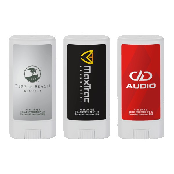 SPF-30-Sunscreen-Sunstick-ZSUNET Custom SPF 30 Sunscreen Sunstick