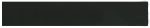 Custom Top Grain Leather Classic Bookmark (Domestic) - 1