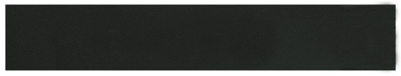 Custom Top Grain Leather Classic Bookmark (Domestic) - 1
