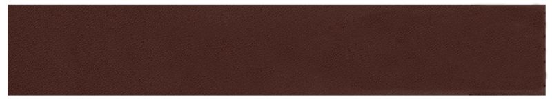 Custom Top Grain Leather Classic Bookmark (Domestic) - 3