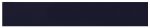 Custom Top Grain Leather Classic Bookmark (Domestic) - 4