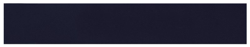 Custom Top Grain Leather Classic Bookmark (Domestic) - 4