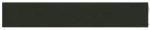 Custom Top Grain Leather Classic Bookmark (Domestic) - 5