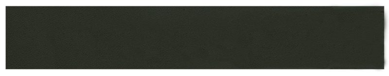 Custom Top Grain Leather Classic Bookmark (Domestic) - 5