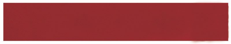 Custom Top Grain Leather Classic Bookmark (Domestic) - 6