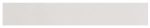 Custom Top Grain Leather Classic Bookmark (Domestic) - 7