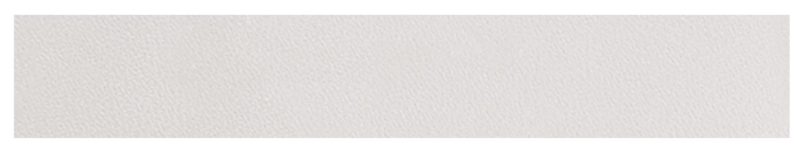 Custom Top Grain Leather Classic Bookmark (Domestic) - 7