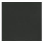 Custom Top Grain Leather Square Coaster (Domestic) - 1