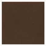 Custom Top Grain Leather Square Coaster (Domestic) - 2