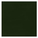 Custom Top Grain Leather Square Coaster (Domestic) - 5