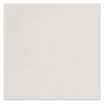 Custom Top Grain Leather Square Coaster (Domestic) - 7