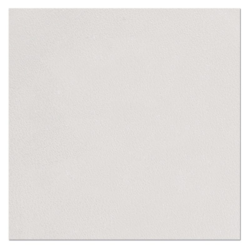 Custom Top Grain Leather Square Coaster (Domestic) - 7