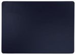 Custom Top Grain Rectangle Placemat (Domestic) - 4