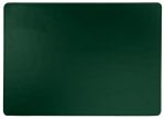 Custom Top Grain Rectangle Placemat (Domestic) - 5