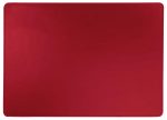 Custom Top Grain Rectangle Placemat (Domestic) - 6