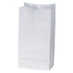 Custom 1# Peanut Bag - ColorVista - 1